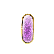 199