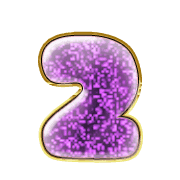 215