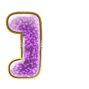 241