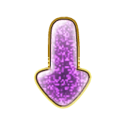 261