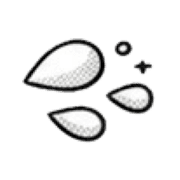 004