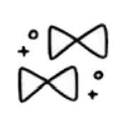 008