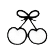 009