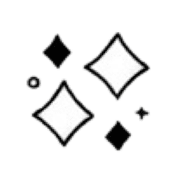 014