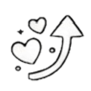019
