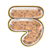 003