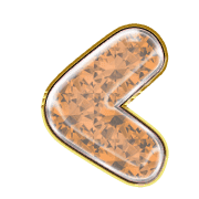 008