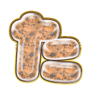 016