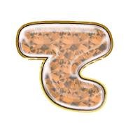 019