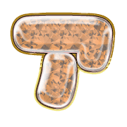 081