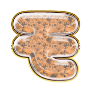 115