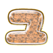 117