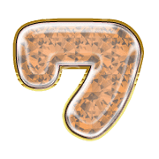 124