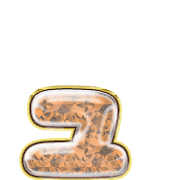 134