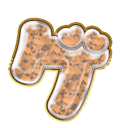 139