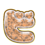 152
