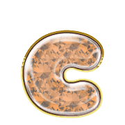 164
