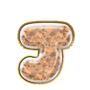 171
