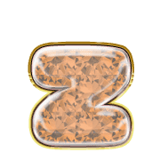 187