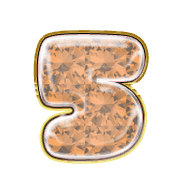 218