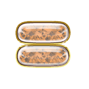 239