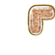 254
