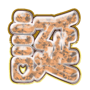 276