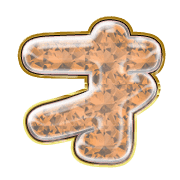 279