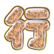 291