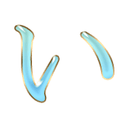 002