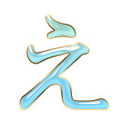 004