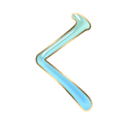 008
