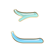 010