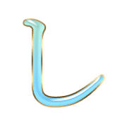 012
