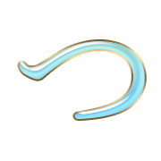 018