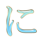 022