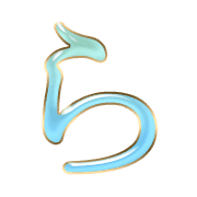 039