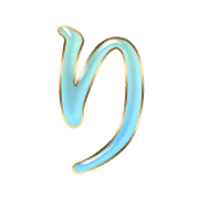 040