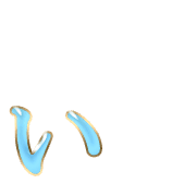 048