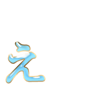 050