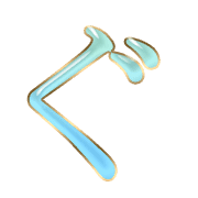 058