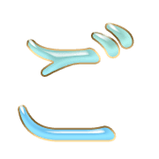 060