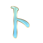 100