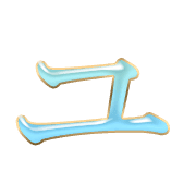 117