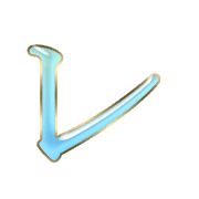 122