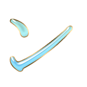 126