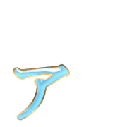 127