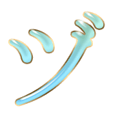 148