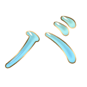151