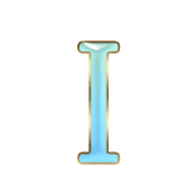 170